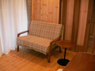Gujo Cottage Ryukobashi no Hotori - Vacation STAY 88697v - Gujo - 9