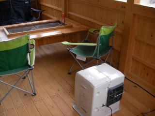Gujo Cottage Ryukobashi no Hotori - Vacation STAY 88697v - 1