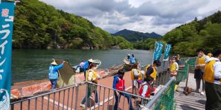 Yagisawa Corp - Vacation STAY 90026v - Nikko - 2