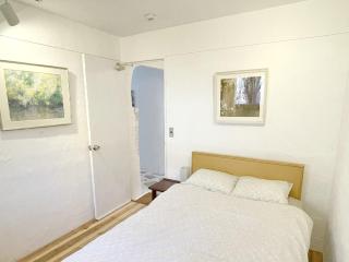 Gallery HARA & GUESTHOUSE - Vacation STAY 68646v - Hara - 9