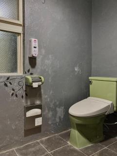 Gallery HARA & GUESTHOUSE - Vacation STAY 68646v - 2