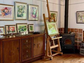 Gallery HARA & GUESTHOUSE - Vacation STAY 68646v - Hara - 6