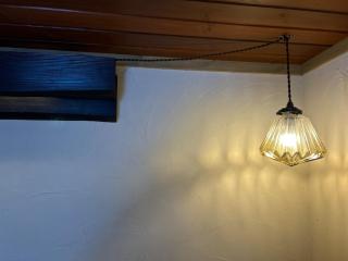 niseko kamahale village - Vacation STAY 85808v - 1