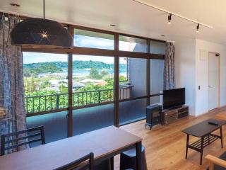 n-house - Vacation STAY 91411v - Nago - 9