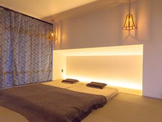 n-house - Vacation STAY 91411v - 4