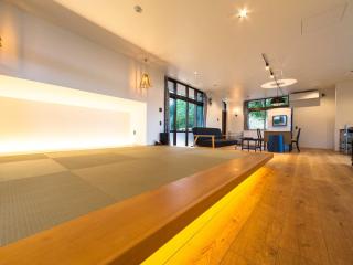 n-house - Vacation STAY 91411v - Nago - 5