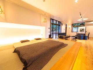 n-house - Vacation STAY 91411v - Nago - 3