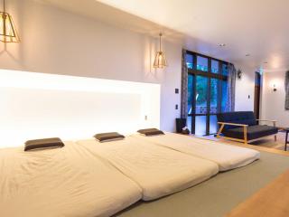 n-house - Vacation STAY 91411v - Nago - 2