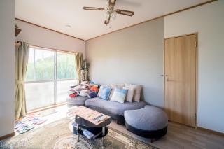 Yellow Submarine Guesthouse - Vacation STAY 98284v - 5