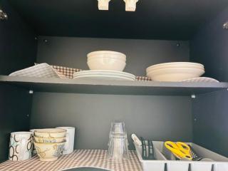 Cube Haruyoshi Patio - Vacation STAY 92589v - 5