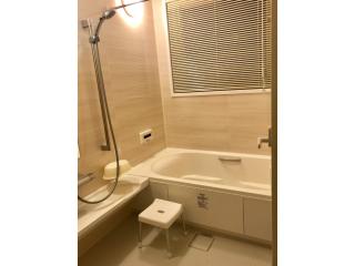 Farm Inn Torch A - Vacation STAY 92716v - 1