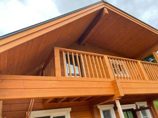 Biwako Hills Resort - Vacation STAY 48023v - Takashima - 5