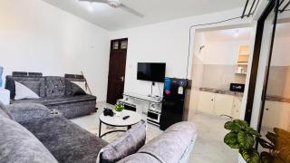 El luxe Homes - Mombasa - 6