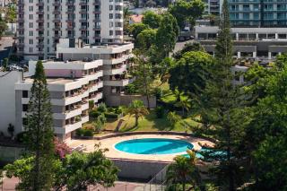 Monumental Studio 10 Sea View and Pool - 7