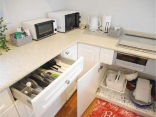 Polar House NishiKaruisawa2 - Vacation STAY 00265v - Oiwake - 1