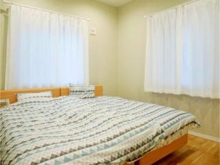 Polar House NishiKaruisawa2 - Vacation STAY 00265v - Oiwake - 3