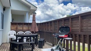 Polar House NishiKaruisawa2 - Vacation STAY 00265v - Oiwake - 5