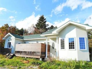 Polar House NishiKaruisawa2 - Vacation STAY 00265v - Oiwake - 9