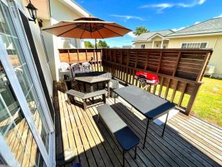 Polar House NishiKaruisawa2 - Vacation STAY 00265v - Oiwake - 8
