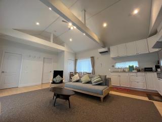 Polar House NishiKaruisawa2 - Vacation STAY 00265v - Oiwake - 7