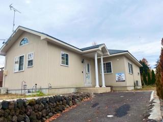 Polar House NishiKaruisawa1 - Vacation STAY 00251v - Oiwake - 6