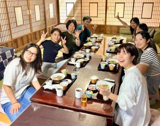 Kiyomizu House- Vacation STAY 12201 - Takasaki - 7