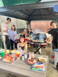 Kiyomizu House- Vacation STAY 12201 - Takasaki - 8