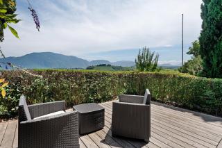 Georgshof - Eppan - 8