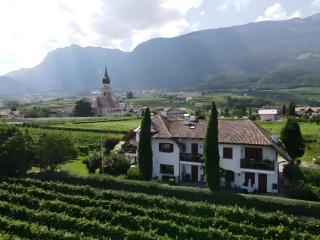 Georgshof - Eppan - 3