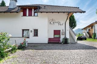 Georgshof - Eppan - 4