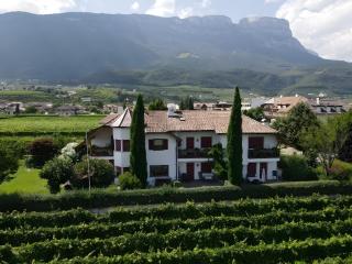 Georgshof - Eppan - 2