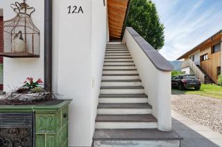 Georgshof - Eppan - 9