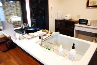 Kanazawa Hitomuneyado Kaisen - Vacation STAY 94237v - Kanazawa - 8