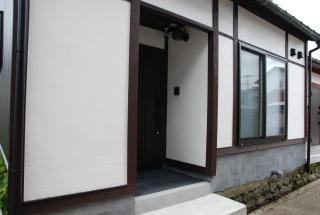 Kanazawa Hitomuneyado Kaisen - Vacation STAY 94237v - Kanazawa - 6