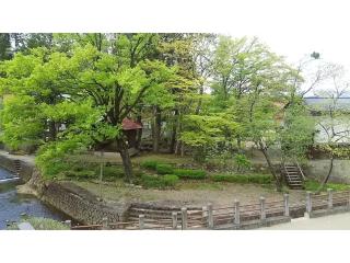 Tomareru sento taka no yu - Vacation STAY 00567v - Takayama - 3