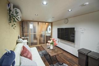 Osaka - House - Vacation STAY 12379 - 9