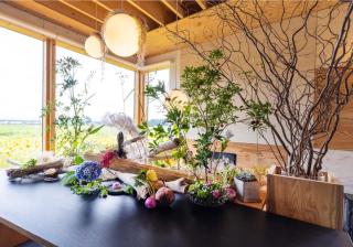 Ezo Shiba - Vacation STAY 12248 - 9