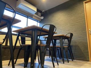 TOCORO, Mt, Fuji HOSTEL - Vacation STAY 02334v - 6