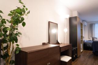 Higashi Shinagawa House - Vacation STAY 94569v - Tokyo - 9