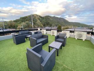 TOCORO, Mt, Fuji HOSTEL - Vacation STAY 02334v - 4