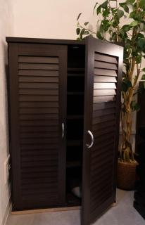 Higashi Shinagawa House - Vacation STAY 94569v - 3