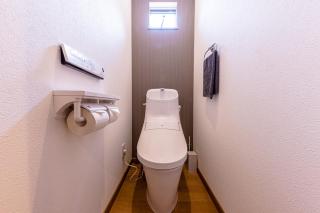 IDSTAY Kawaguchiko-go- - Vacation STAY 02395v - Azagawa - 2
