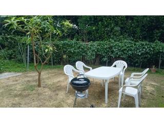 Fukugi no Yado - Vacation STAY 94994v - Amami - 1