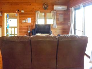 Rental villa Hu - Vacation STAY 94907v - 1