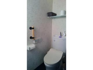 Fukugi no Yado - Vacation STAY 94994v - Amami - 3