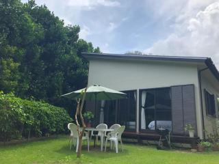 Fukugi no Yado - Vacation STAY 94994v - Amami - 2