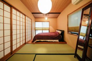ASAKUSA chaka - Vacation STAY 94577v - Tokyo - 9