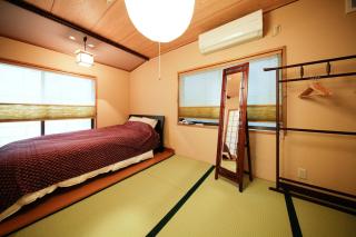 ASAKUSA chaka - Vacation STAY 94577v - 8