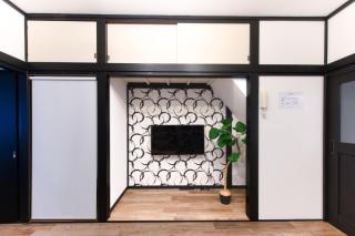 FuwaFuwa - Vacation STAY 12411 - 7