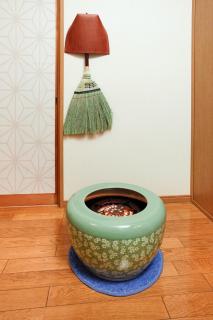 ASAKUSA chaka - Vacation STAY 94577v - Tokyo - 4